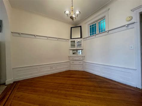 5th and 7th apartments in park slope|Park Slope Edwardian Unit With Built.